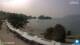 Verbania (Lago Maggiore) 09.06.2025 10:07