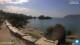 Verbania (Lago Maggiore) 03.07.2025 10:07