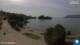 Verbania (Lago Maggiore) 20.05.2025 10:07