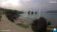 Verbania (Lake Maggiore) 05.07.2025 10:07
