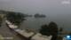 Verbania (Lago Mayor) 08.05.2025 10:07