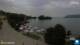 Verbania (Lago Maggiore) 14.06.2025 10:07
