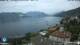 Suna 14.06.2025 10:07