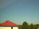Billigheim-Allfeld 12.05.2025 10:47