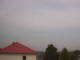 Billigheim-Allfeld 08.06.2025 10:47