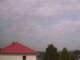Billigheim-Allfeld 15.06.2025 10:47