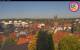 Hattingen 30.04.2025 10:07