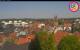 Hattingen 01.07.2025 10:07