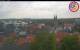 Hattingen 09.06.2025 10:07