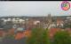 Hattingen 09.06.2025 10:07
