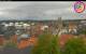 Hattingen 06.07.2025 10:07