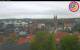 Hattingen 14.06.2025 10:07