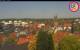 Hattingen 29.04.2025 10:07