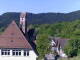 Alpirbach 12.05.2025 10:07