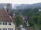 Alpirsbach 09.07.2025 10:07