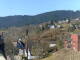 Alpirsbach 05.03.2025 10:07