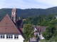 Alpirsbach 12.07.2025 10:07