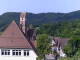 Alpirsbach 08.06.2025 10:07
