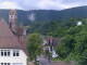 Alpirsbach 14.07.2025 10:17