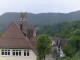 Alpirbach 14.06.2025 10:07