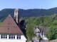 Alpirsbach 29.04.2025 10:07