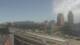 Providence, Rhode Island 30.04.2025 10:29