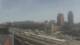 Providence, Rhode Island 30.04.2025 10:29