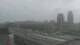 Providence, Rhode Island 10.07.2025 10:29