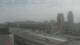 Providence, Rhode Island 01.07.2025 10:29