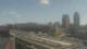 Providence, Rhode Island 15.07.2025 10:29