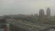 Providence, Rhode Island 14.06.2025 10:29