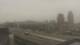 Providence, Rhode Island 29.04.2025 10:29