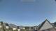 Tuitjenhorn 29.07.2026 10:49