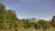 Asbury, New Jersey 29.04.2025 10:29