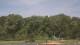Germantown, Maryland 30.04.2025 10:30