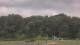 Germantown, Maryland 09.06.2025 10:30
