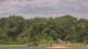 Germantown, Maryland 29.04.2025 10:30