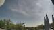 Leesburg, Virginia 30.04.2025 10:30