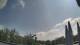 Leesburg, Virginia 09.06.2025 10:30
