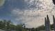 Leesburg, Virginia 24.04.2025 10:30