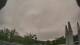 Leesburg, Virginia 25.04.2025 10:30
