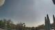 Leesburg, Virginia 05.07.2025 10:30