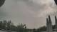 Leesburg, Virginia 14.06.2025 10:30