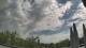 Leesburg, Virginia 29.04.2025 10:30