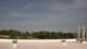 Ashburn, Virginia 30.04.2025 10:30