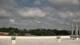 Ashburn, Virginia 08.06.2025 10:30