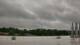 Ashburn, Virginia 24.04.2025 10:30