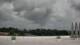 Ashburn, Virginia 14.06.2025 10:30