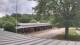 Richmond, Virginia 05.07.2025 10:30