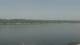 Conesus, New York 08.07.2025 10:30